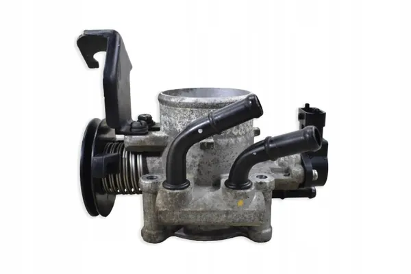 Gasklep OEM 35100-2B060 voor Kia Ceed I image 6