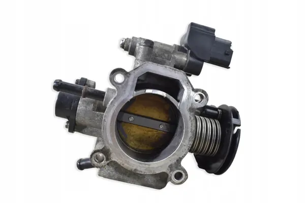 Gasklep OEM 35100-2B060 voor Kia Ceed I image 8