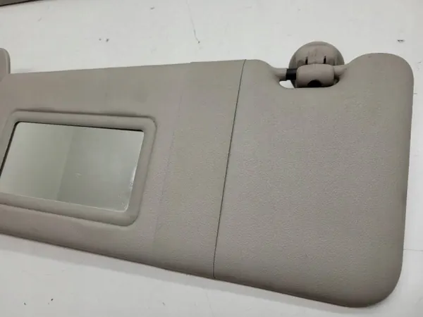 OEM 964006446 Solskärmsset vänster & höger Dacia Duster II image 3