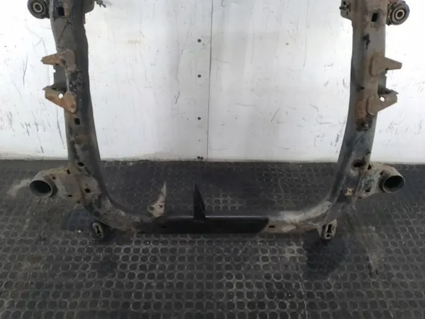 Traverse avant OEM WÓZEK,TRAWERS pour Opel Meriva B image 10
