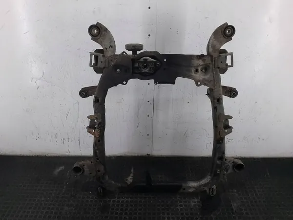 Traverse avant OEM WÓZEK,TRAWERS pour Opel Meriva B image 8
