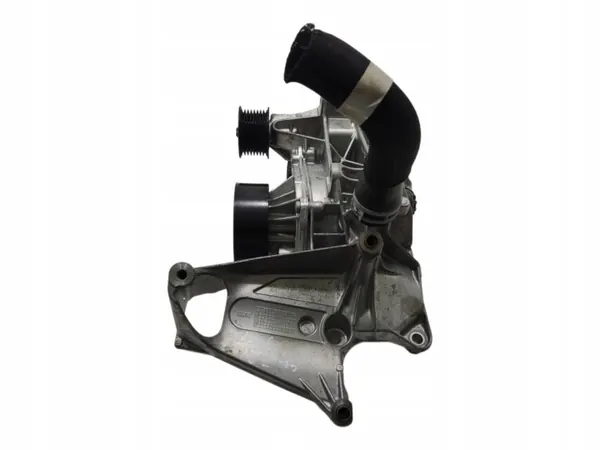 Waterpompbeugel OEM 9845234 voor BMW 2 Active Tourer image 2