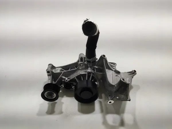 Waterpompbeugel OEM 9845234 voor BMW 2 Active Tourer image 3