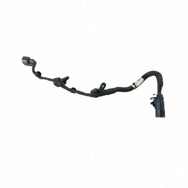 Injector Pipes CHEVROLET CAMARO 12629930 3.6L image 4