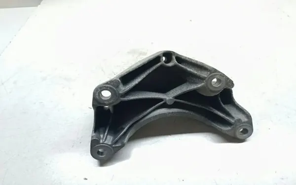Support de boîte BMW X3 F25 OEM 6862283 - Occasion image 3