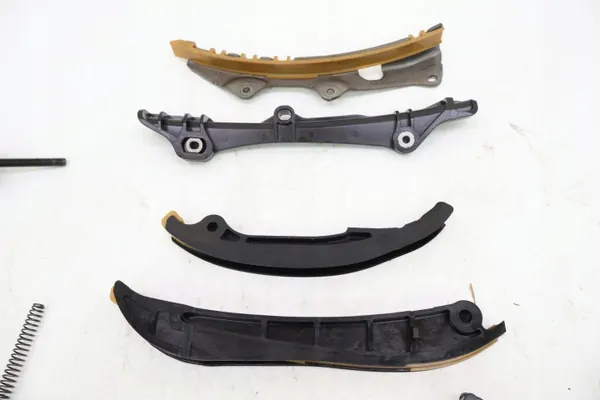 Kit de distribución Jeep Cherokee KL 3.2 V6 OEM 1274738414 image 4