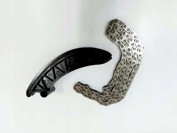 Distributieketting spanner OEM A6510500016 voor C-Klasse image 2