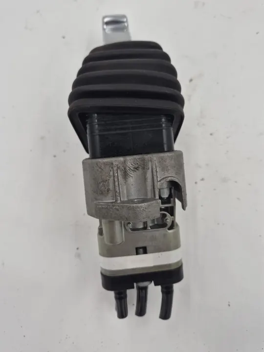 Handremhendel OEM A0044305281 K044622 Mercedes Actros image 4