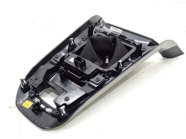 Estrutura do túnel central OEM 9678637980 para Peugeot 308 II image 6