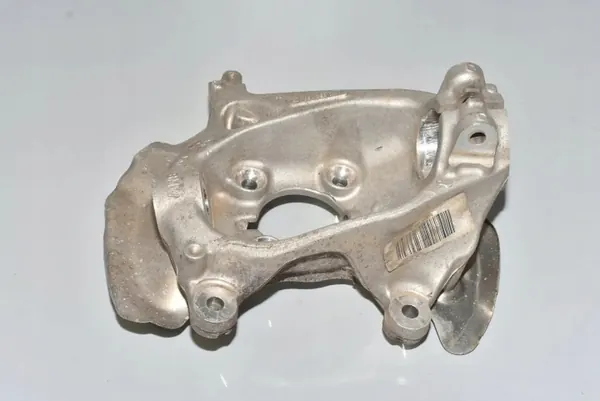 Oikea etutanko OEM 6852160 BMW I3 (I01):lle image 3