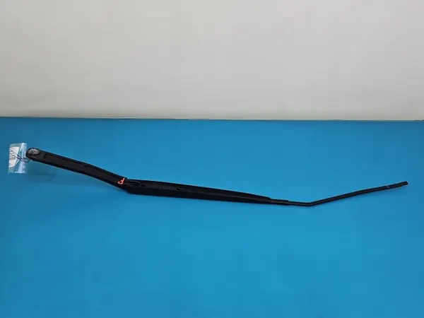 Jeu Bras d'Essuie-Glace OEM IMPRK1555609 Avant image 3