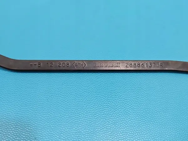 Jeu Bras d'Essuie-Glace OEM IMPRK1555609 Avant image 4