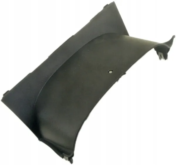 Capteur FT4B-13E748-R30XD pour Ford Edge Mk2 image 2