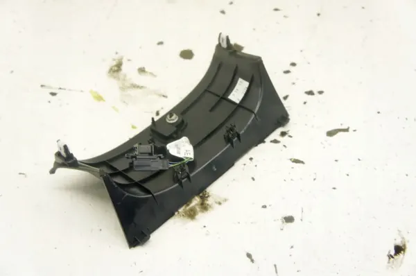 Capteur FT4B-13E748-R30XD pour Ford Edge Mk2 image 4