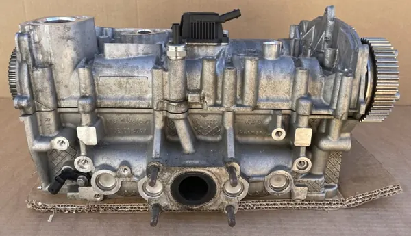 Culasse OEM 05E103404K pour 1.5 TSI VW/Skoda image 3