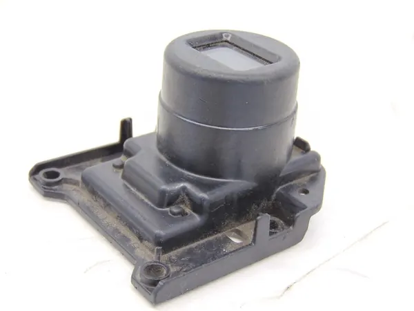 Capteur de lumière Opel Insignia A 345-0910 image 2