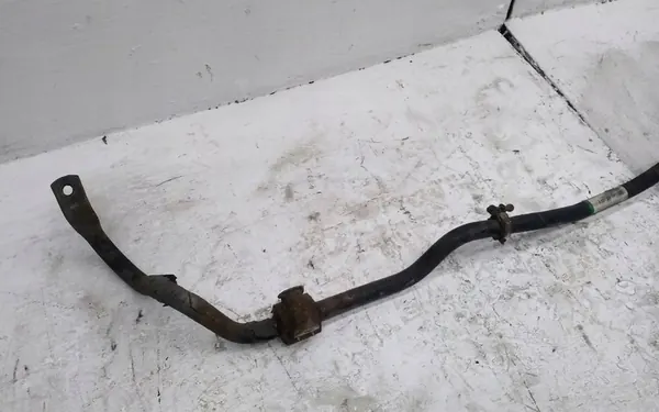 Barra stabilizzatrice posteriore Mercedes-Benz CL C216 2011 image 3