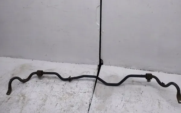 Barra stabilizzatrice posteriore Mercedes-Benz CL C216 2011 image 5