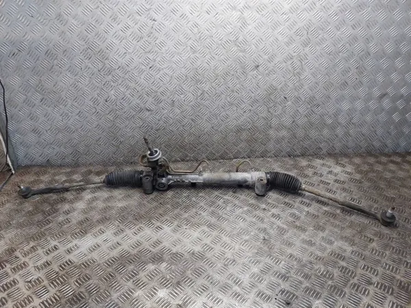 Joint de culasse OPEL d'occasion OEM 0250080025001 image 2