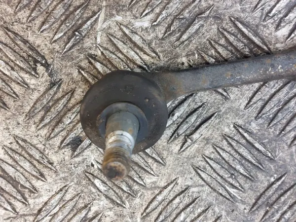 Joint de culasse OPEL d'occasion OEM 0250080025001 image 3