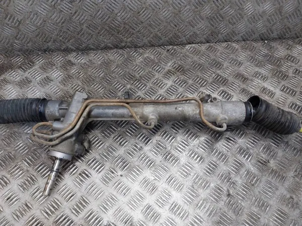 Joint de culasse OPEL d'occasion OEM 0250080025001 image 4