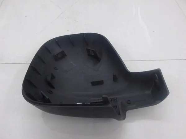 PEUGEOT PARTNER CARCAÇA DO RETROVISOR ESQUERDO image 2