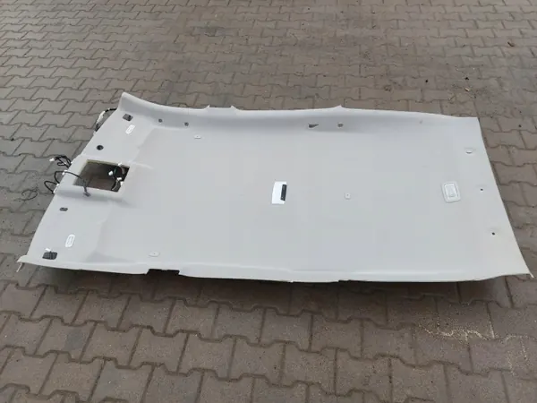 Nissan X-TRAIL T33 Takfoder OEM NISXTRPod028041797 image 2