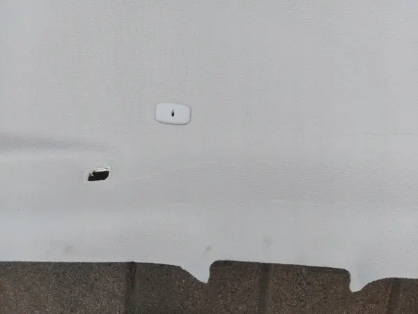 Nissan X-TRAIL T33 Takfoder OEM NISXTRPod028041797 image 4