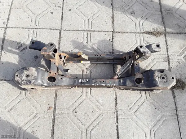 Cadre auxiliaire OEM AM-441183 pour Ford C-Max 2014 image 3