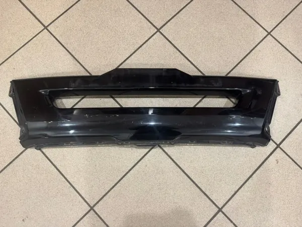 Mitsubishi OE Stötfångarskydd OEM 6405A240ZZ Begagnad image 2