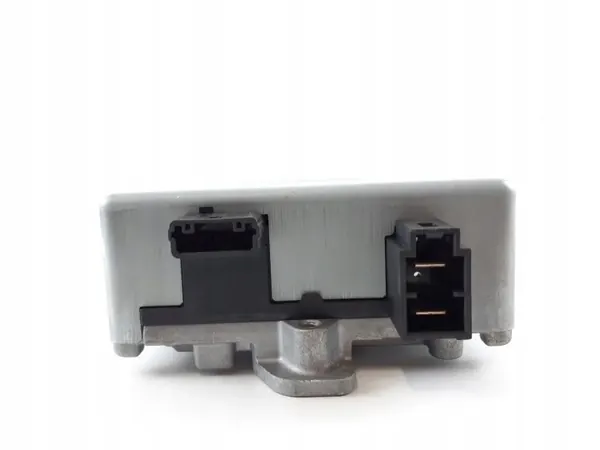 Module direction assistée Suzuki Kizashi 2010 OEM 3872057LA0 image 3