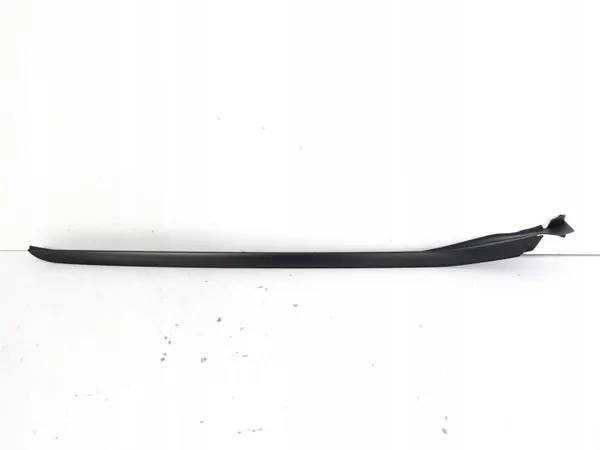 OEM 75535-48010 Framruta List Höger Lexus RX image 2
