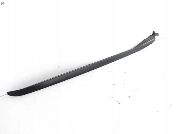 OEM 75535-48010 Framruta List Höger Lexus RX image 3