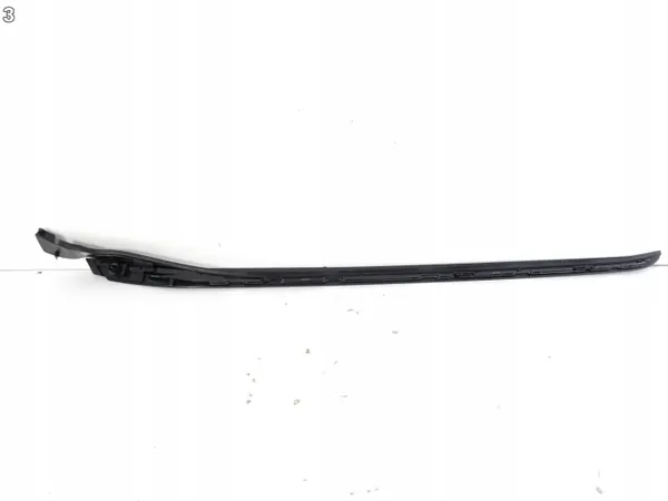 OEM 75535-48010 Framruta List Höger Lexus RX image 4