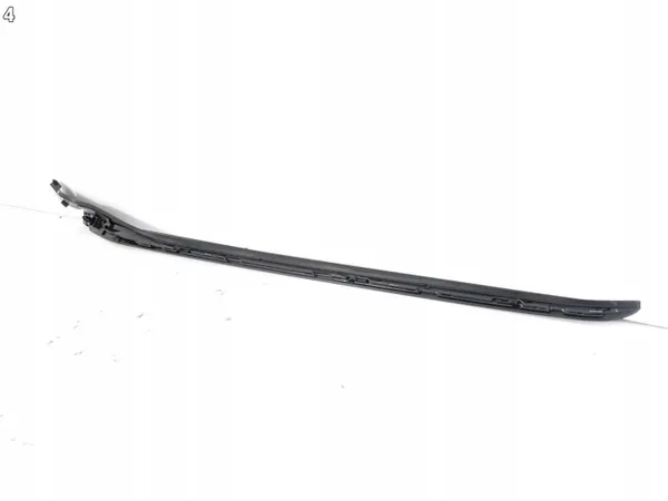 OEM 75535-48010 Framruta List Höger Lexus RX image 5