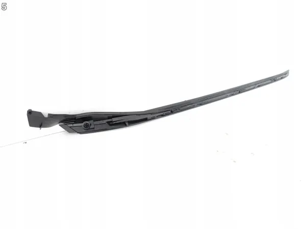 OEM 75535-48010 Framruta List Höger Lexus RX image 6
