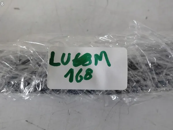 OEM 75535-48010 Framruta List Höger Lexus RX image 9