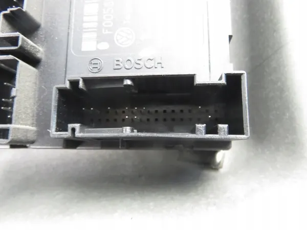 VW Golf V Elevador de Vidro Direito 1K3837462A image 6