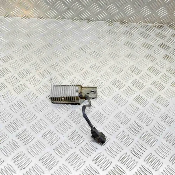 Contrôleur Pompe à Carburant OEM MB957906 Dodge Stealth image 2