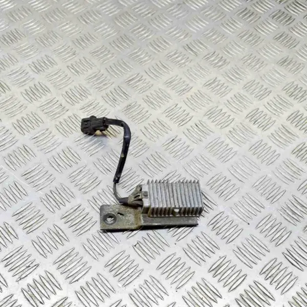 Contrôleur Pompe à Carburant OEM MB957906 Dodge Stealth image 3