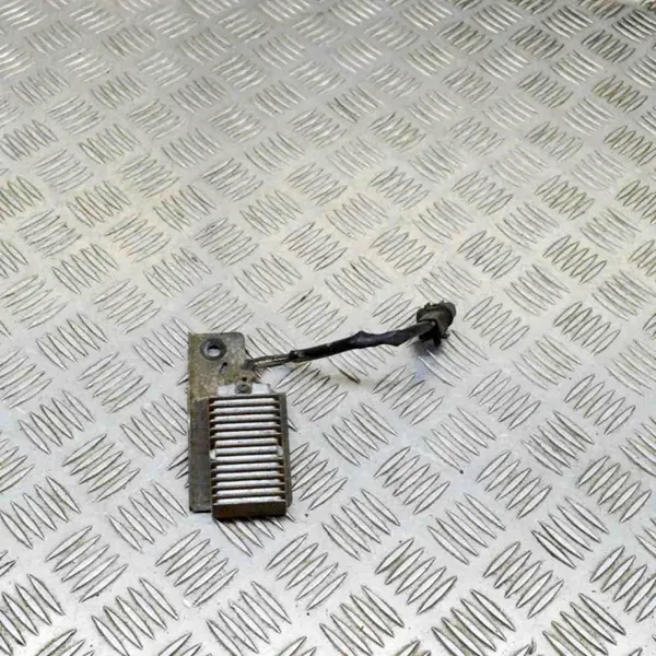 Contrôleur Pompe à Carburant OEM MB957906 Dodge Stealth image 5