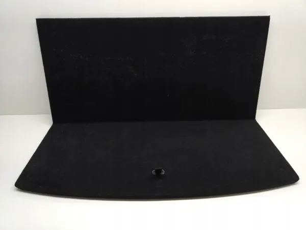 OEM K8D2-1350-A bagageutrymmesmatta för Range Rover Evoque image 2