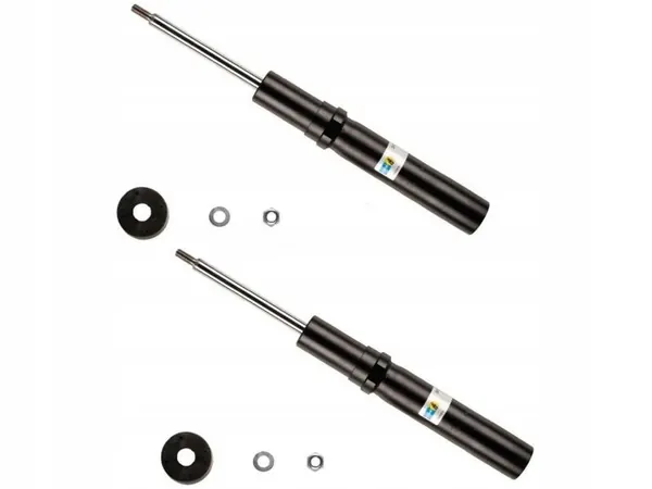 Ammortizzatore Anteriore Bilstein Audi image 5