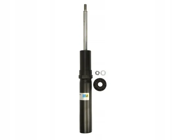 Ammortizzatore Anteriore Bilstein Audi image 6