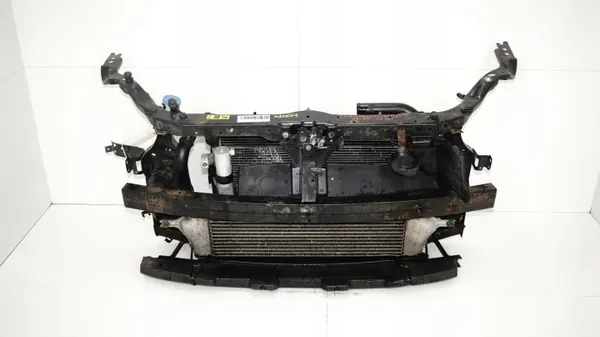 OEM 363000512 Etuhihna Nissan Qashqai J10 09-12 image 2