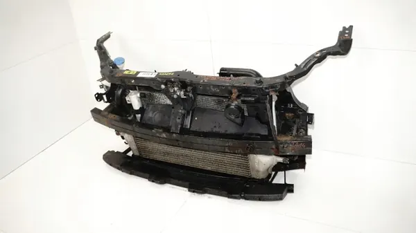 OEM 363000512 Etuhihna Nissan Qashqai J10 09-12 image 4