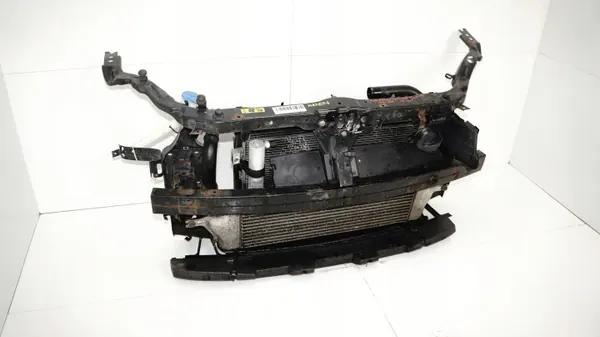 OEM 363000512 Etuhihna Nissan Qashqai J10 09-12 image 5
