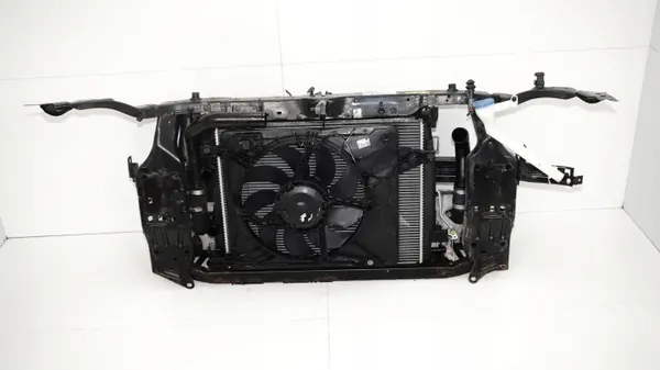 OEM 363000512 Etuhihna Nissan Qashqai J10 09-12 image 6