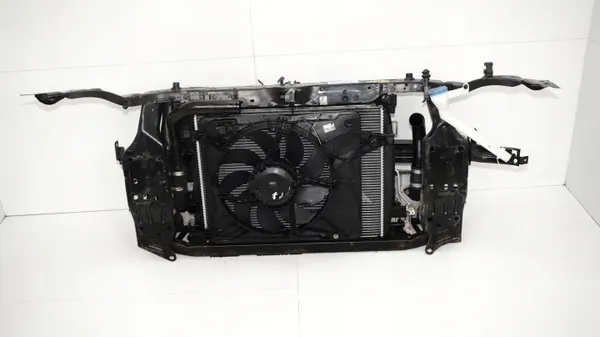 OEM 363000512 Etuhihna Nissan Qashqai J10 09-12 image 7