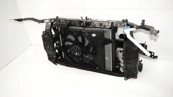 OEM 363000512 Etuhihna Nissan Qashqai J10 09-12 image 8